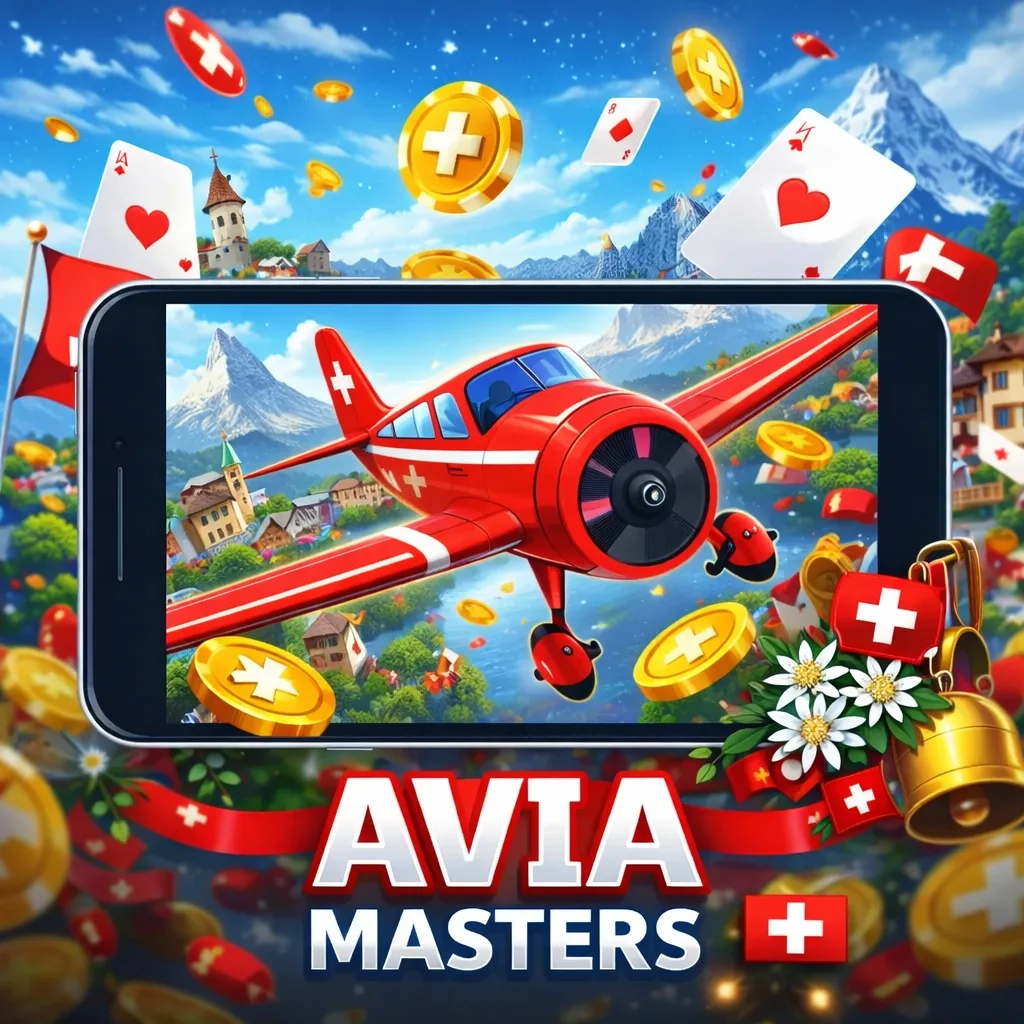 Für wen eignet sich das Spiel