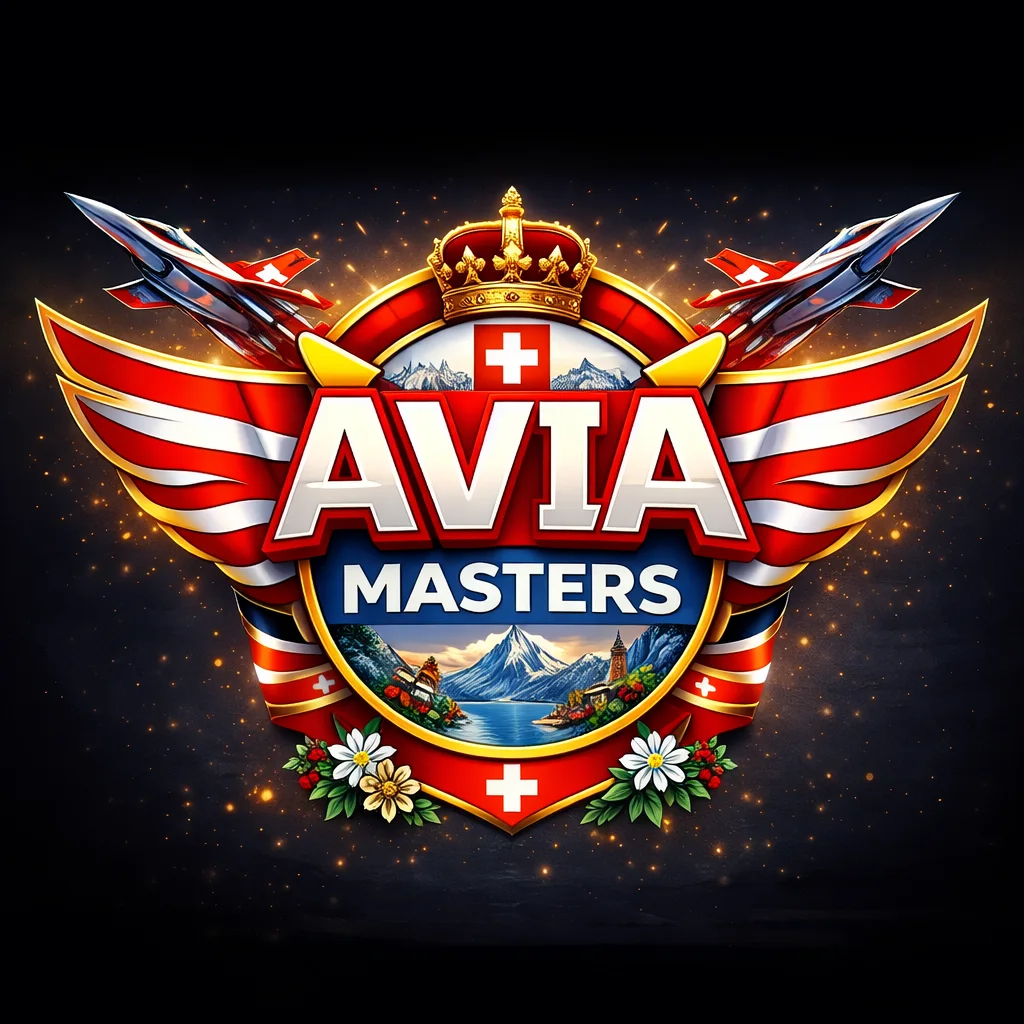 Principe du jeu