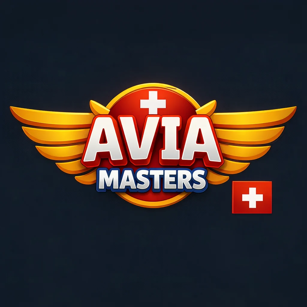 Was ist das Avia Masters Spiel