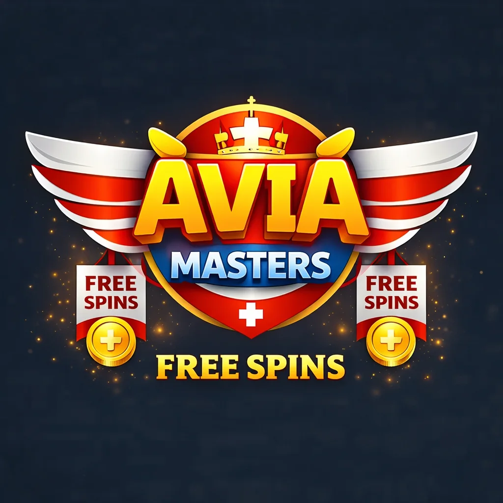 À qui s’adresse Avia Masters